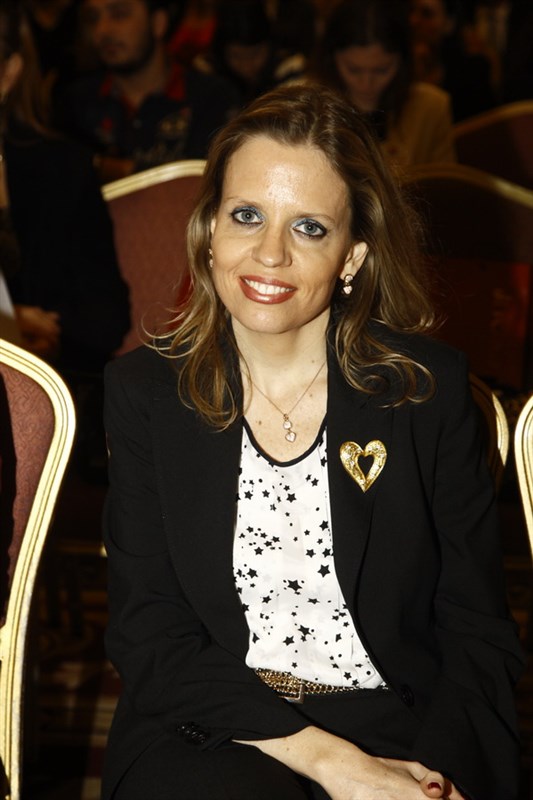 joumana